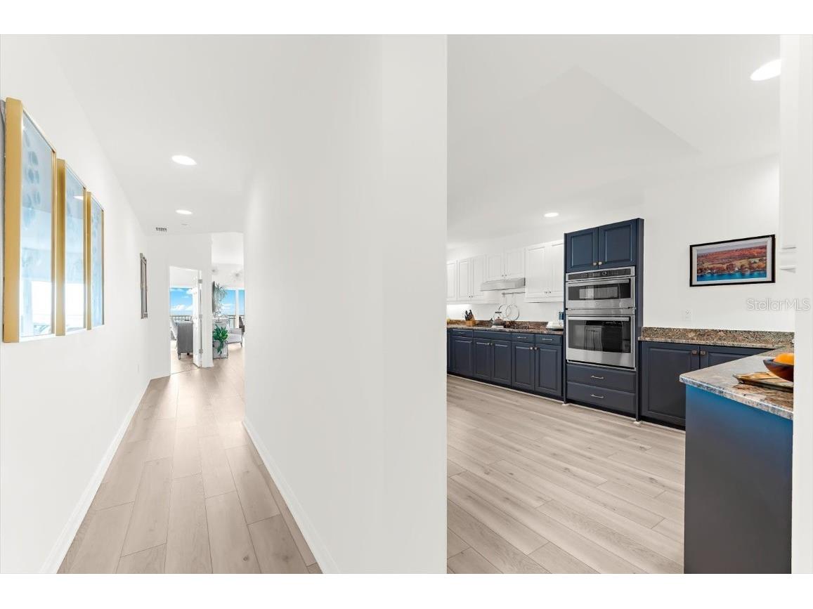 17720 Gulf Boulevard #A-803 Redington Shores FL 33708 TB8449223 image25