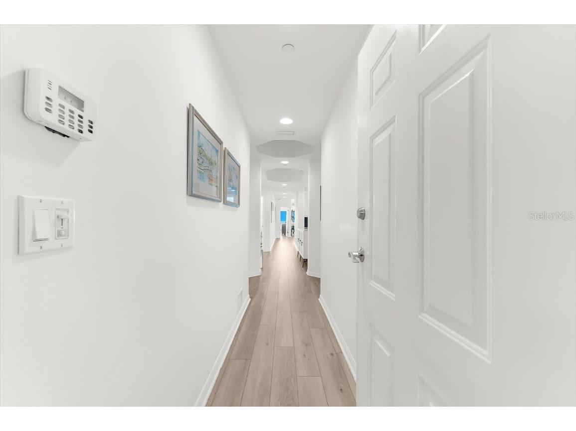 17720 Gulf Boulevard #A-803 Redington Shores FL 33708 TB8449223 image26