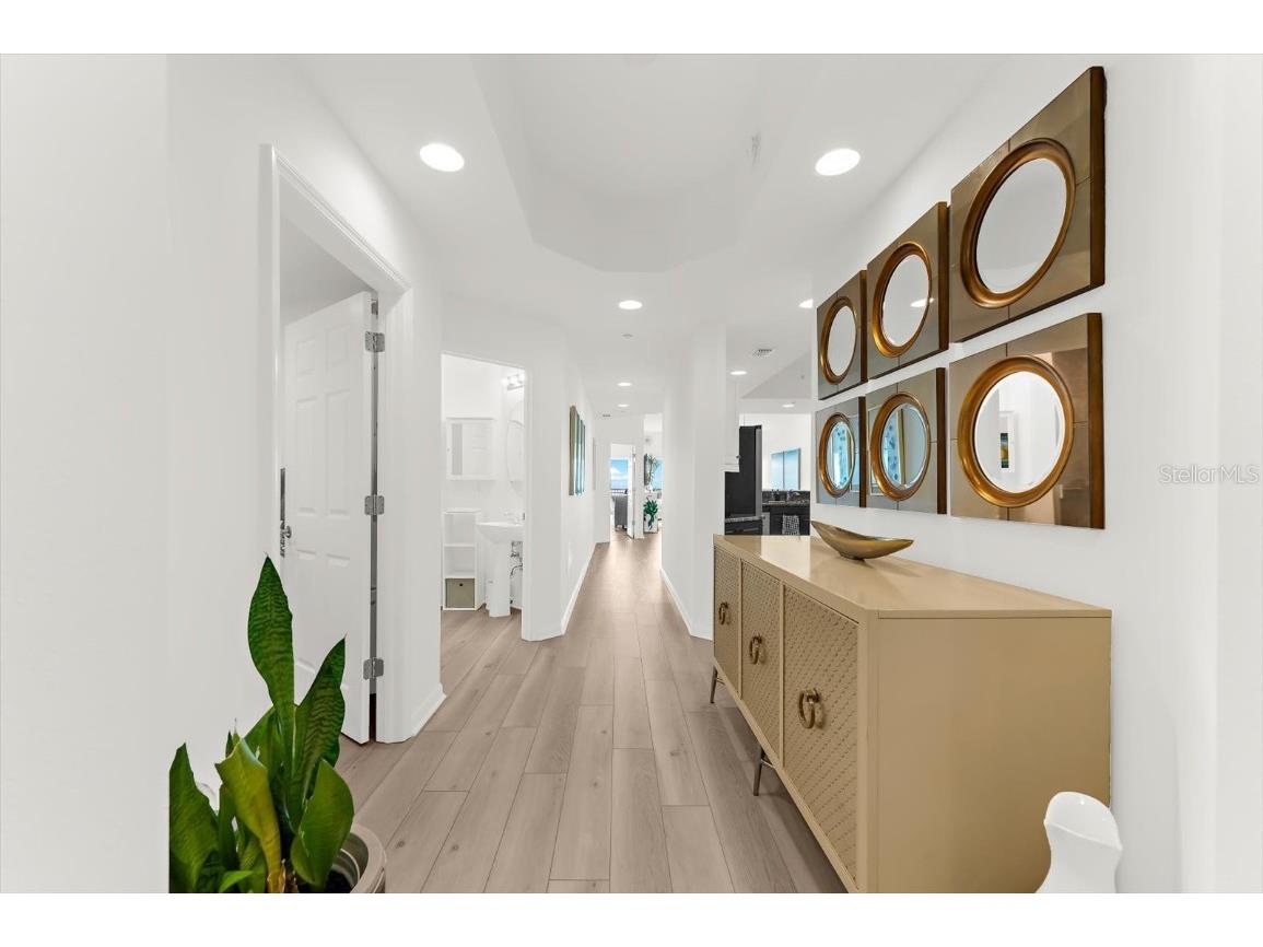 17720 Gulf Boulevard #A-803 Redington Shores FL 33708 TB8449223 image27