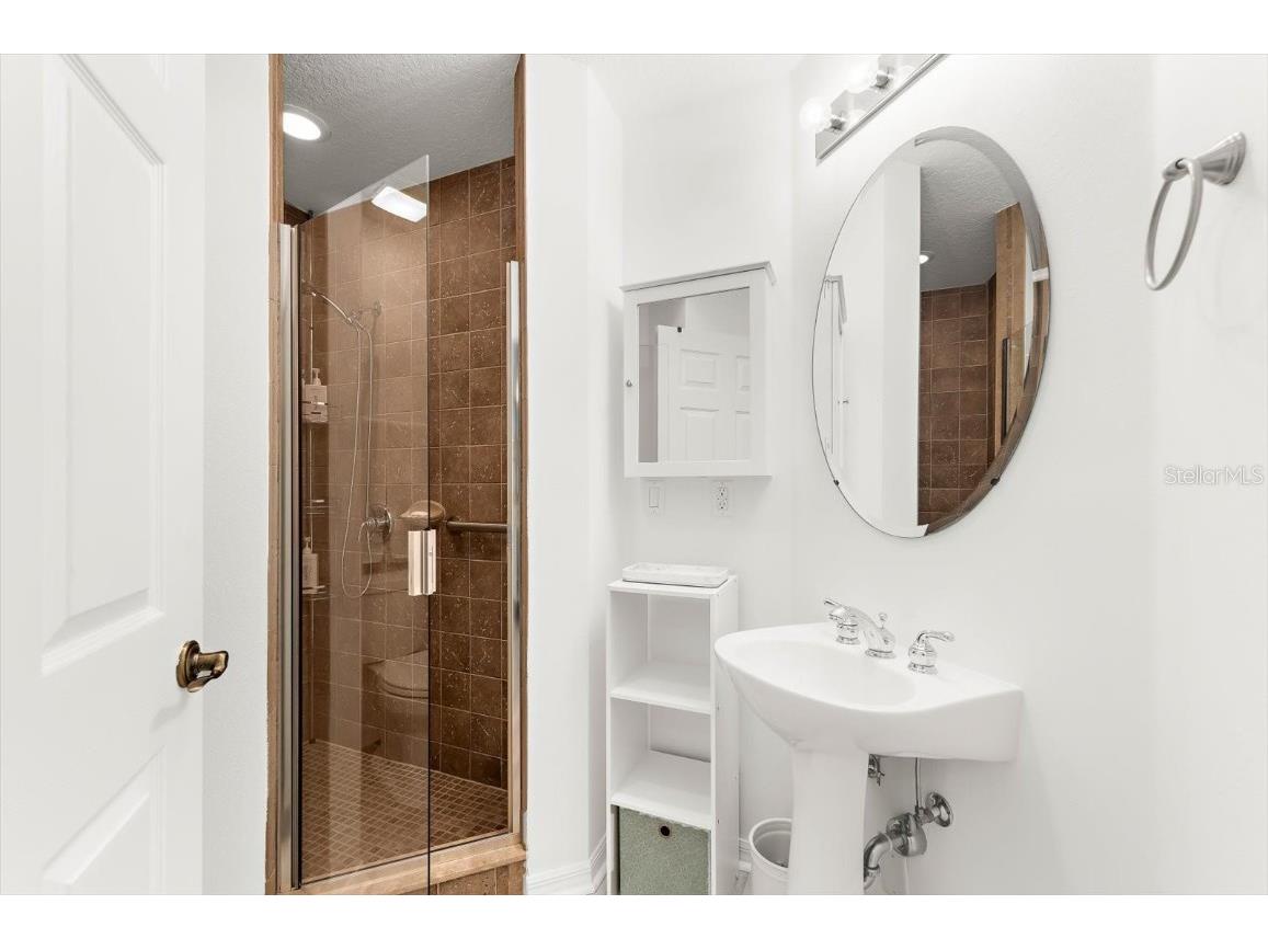 17720 Gulf Boulevard #A-803 Redington Shores FL 33708 TB8449223 image28