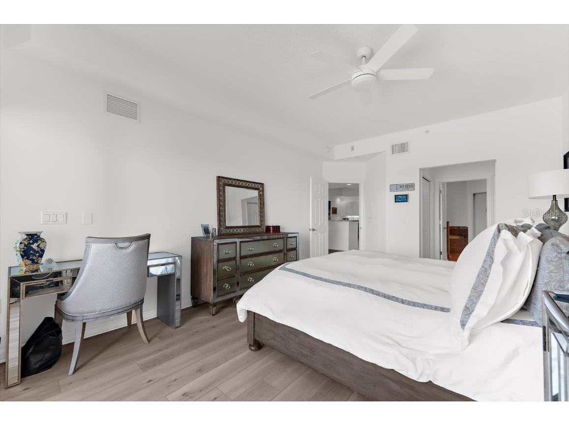 17720 Gulf Boulevard #A-803 Redington Shores FL 33708 TB8449223 image29