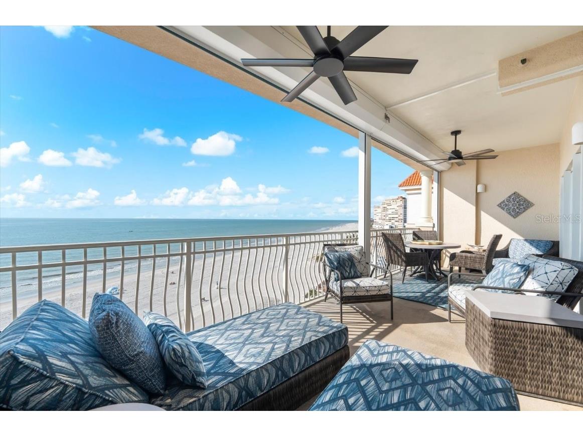 17720 Gulf Boulevard #A-803 Redington Shores FL 33708 TB8449223 image3