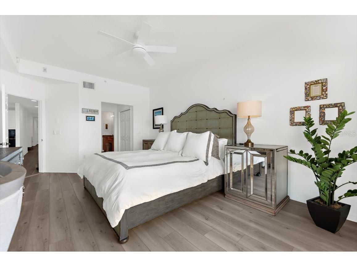 17720 Gulf Boulevard #A-803 Redington Shores FL 33708 TB8449223 image30