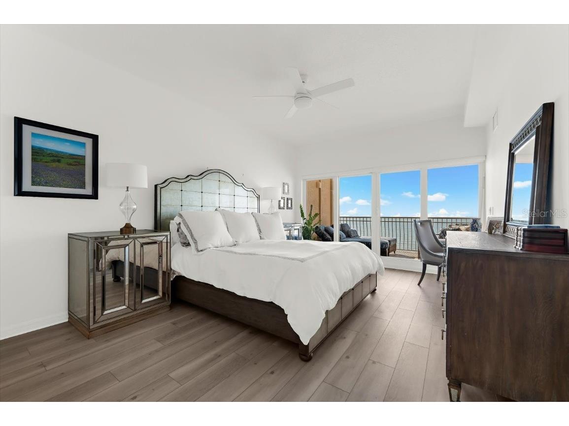 17720 Gulf Boulevard #A-803 Redington Shores FL 33708 TB8449223 image31