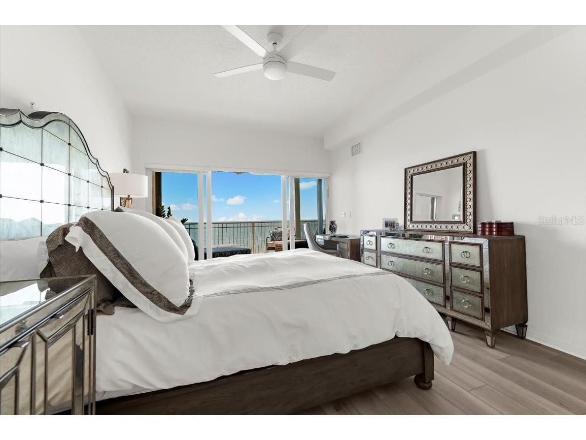 17720 Gulf Boulevard #A-803 Redington Shores FL 33708 TB8449223 image32