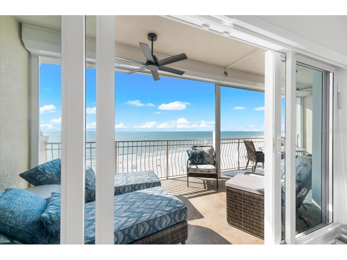 17720 Gulf Boulevard #A-803 Redington Shores FL 33708 TB8449223 image33