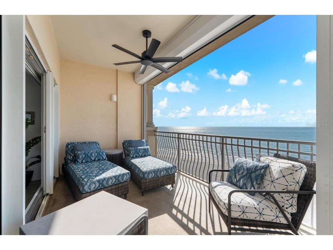 17720 Gulf Boulevard #A-803 Redington Shores FL 33708 TB8449223 image34
