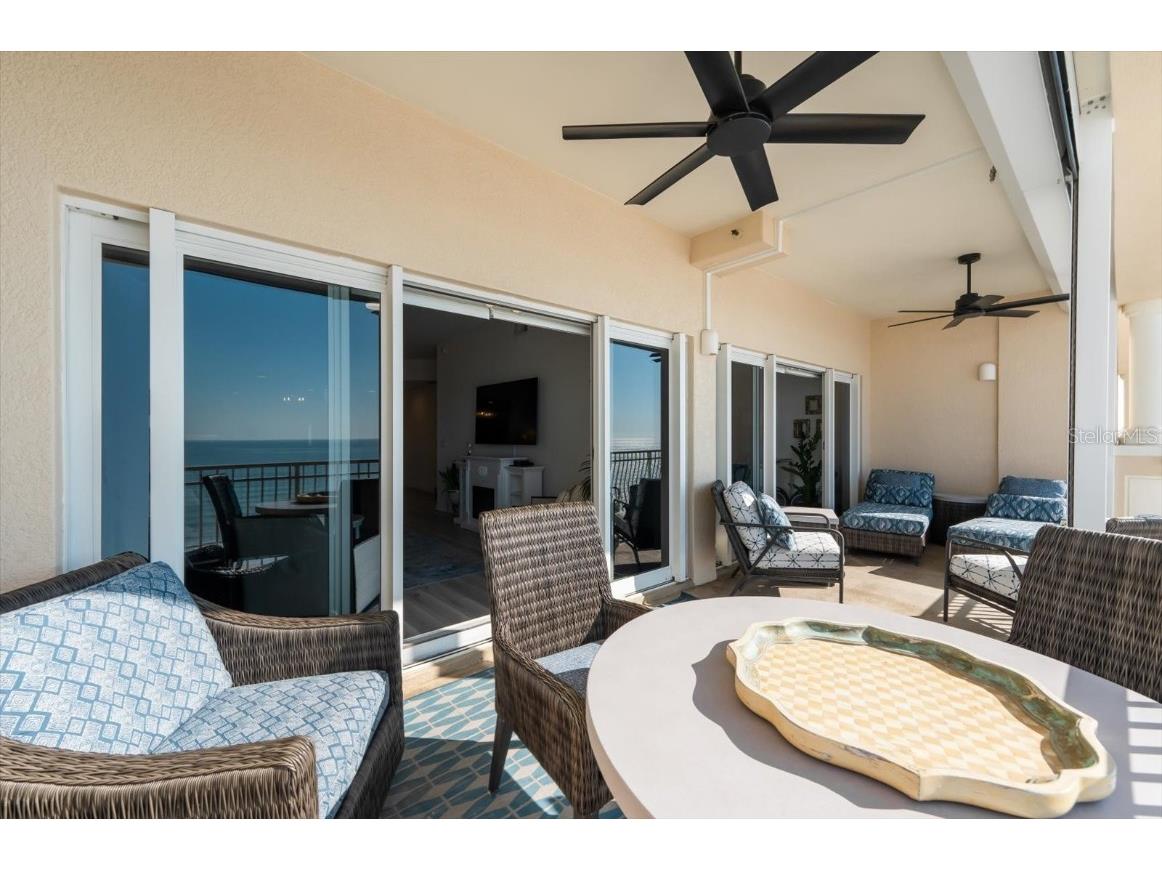 17720 Gulf Boulevard #A-803 Redington Shores FL 33708 TB8449223 image35