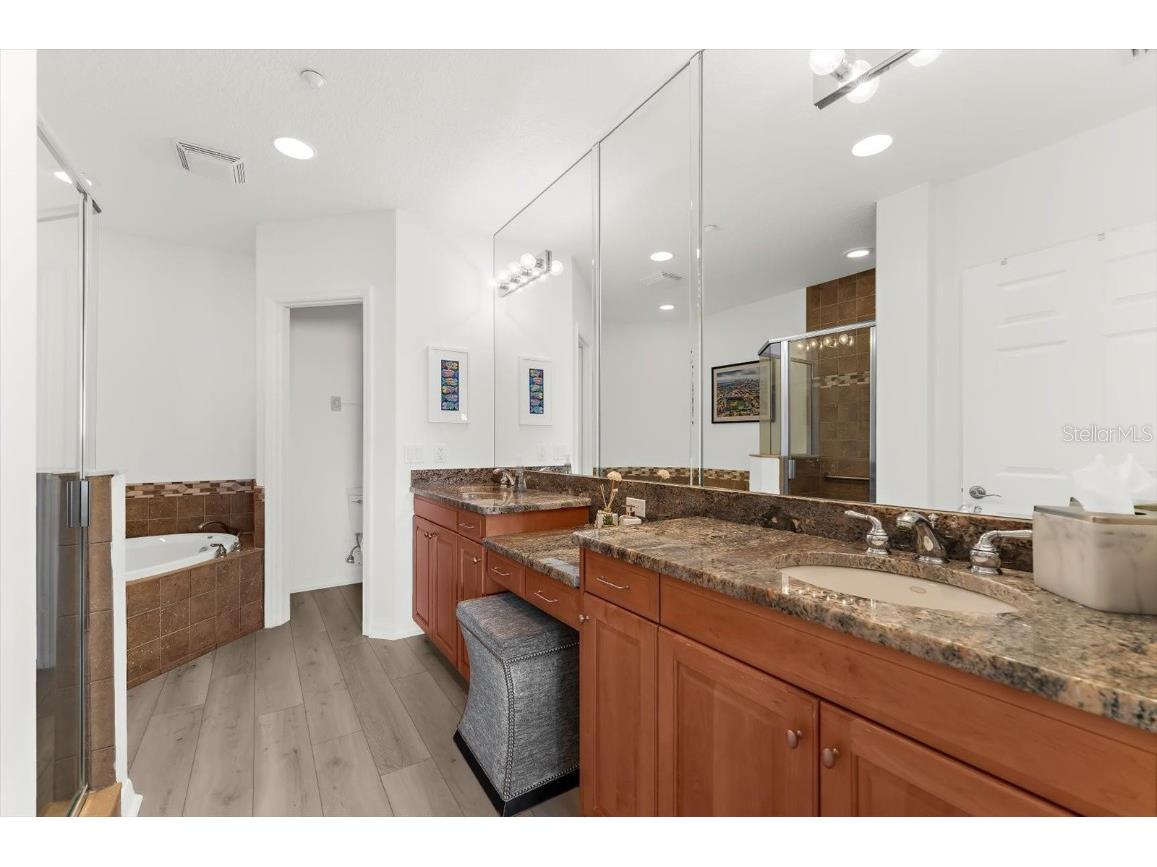 17720 Gulf Boulevard #A-803 Redington Shores FL 33708 TB8449223 image36