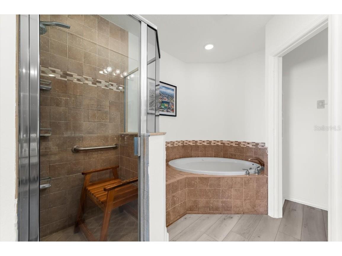 17720 Gulf Boulevard #A-803 Redington Shores FL 33708 TB8449223 image37