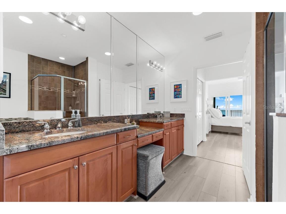 17720 Gulf Boulevard #A-803 Redington Shores FL 33708 TB8449223 image38