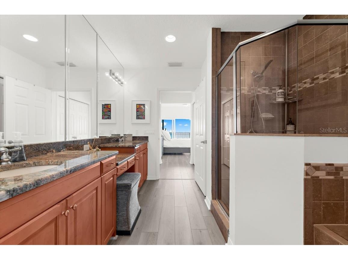 17720 Gulf Boulevard #A-803 Redington Shores FL 33708 TB8449223 image39