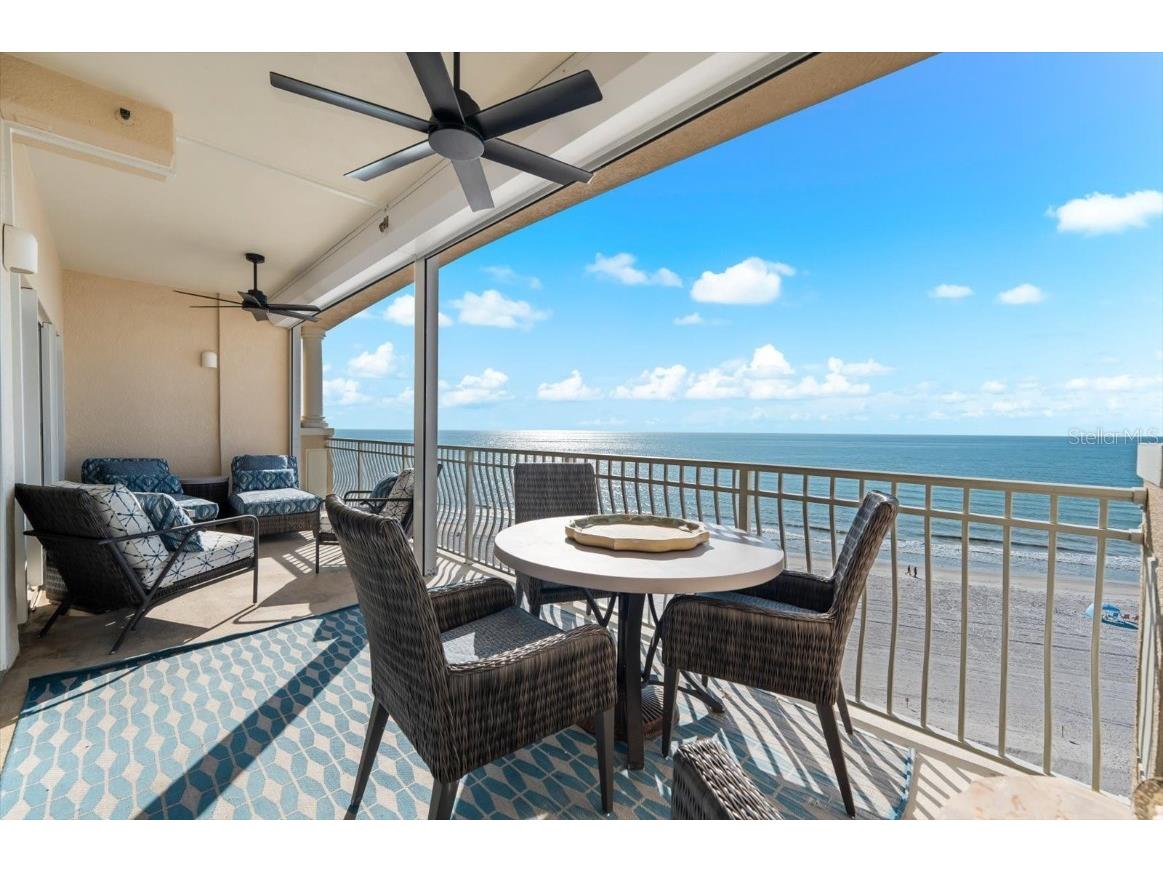 17720 Gulf Boulevard #A-803 Redington Shores FL 33708 TB8449223 image4