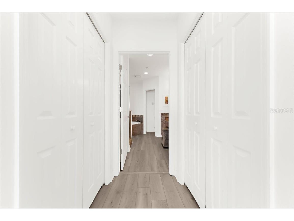 17720 Gulf Boulevard #A-803 Redington Shores FL 33708 TB8449223 image40