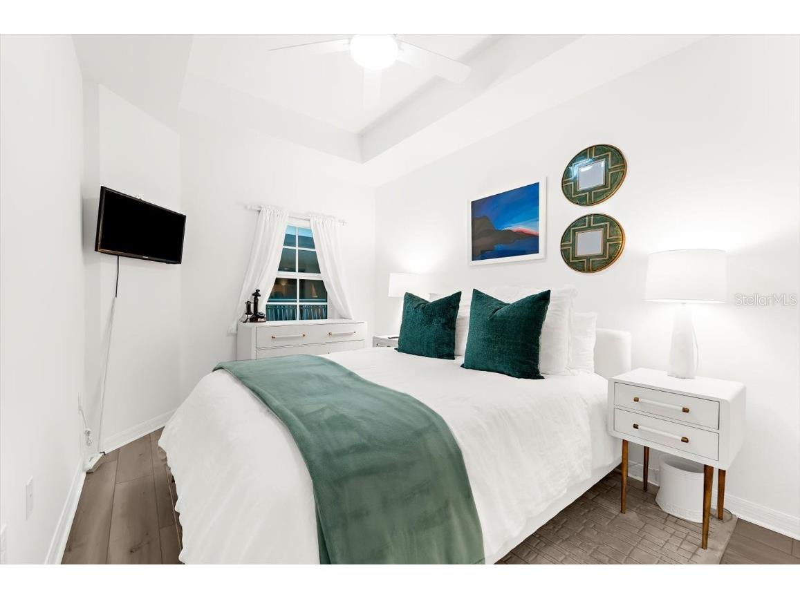 17720 Gulf Boulevard #A-803 Redington Shores FL 33708 TB8449223 image41