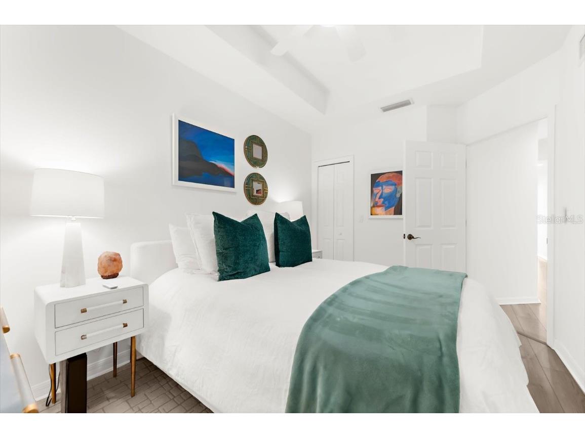 17720 Gulf Boulevard #A-803 Redington Shores FL 33708 TB8449223 image42