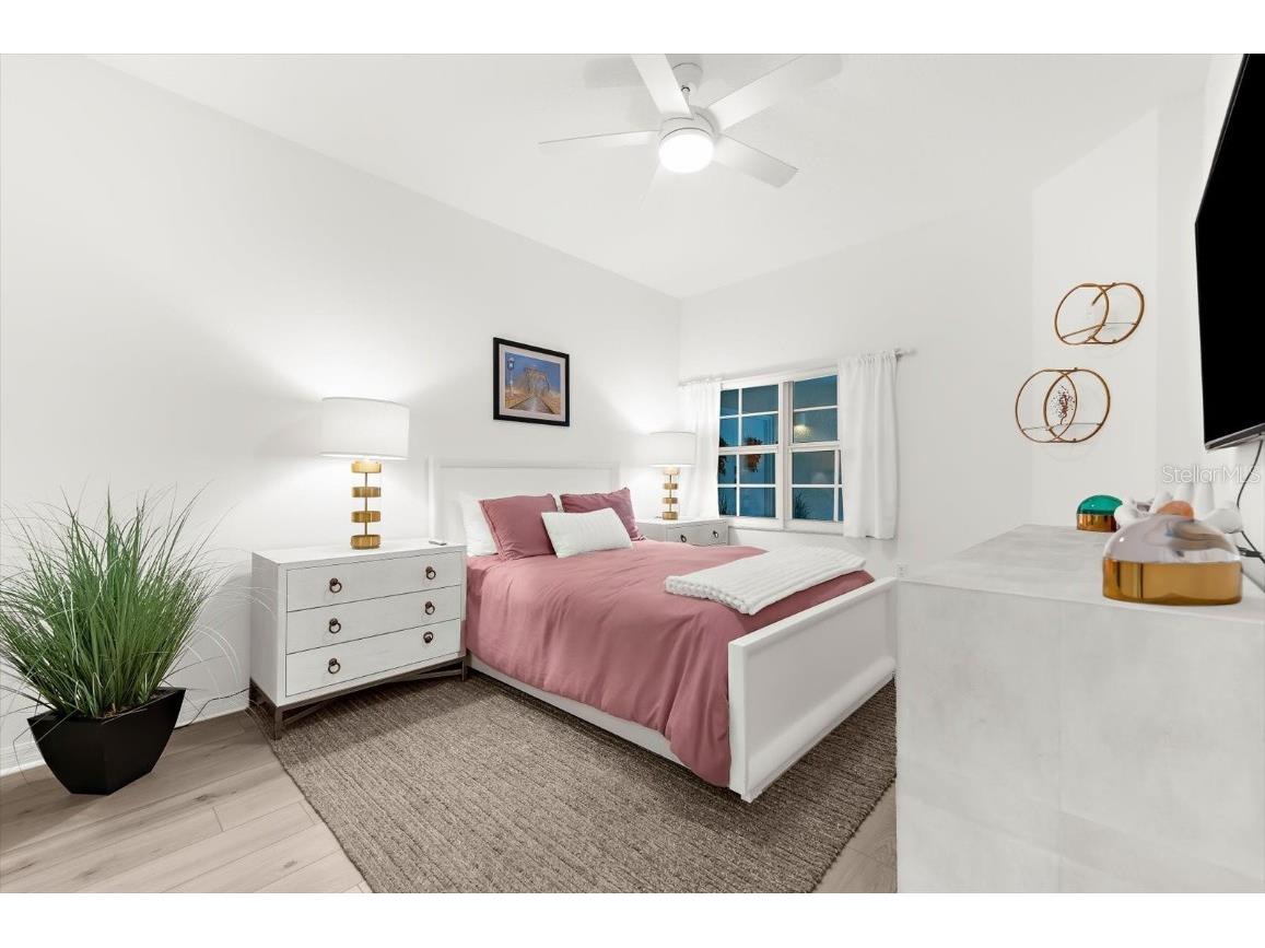 17720 Gulf Boulevard #A-803 Redington Shores FL 33708 TB8449223 image43