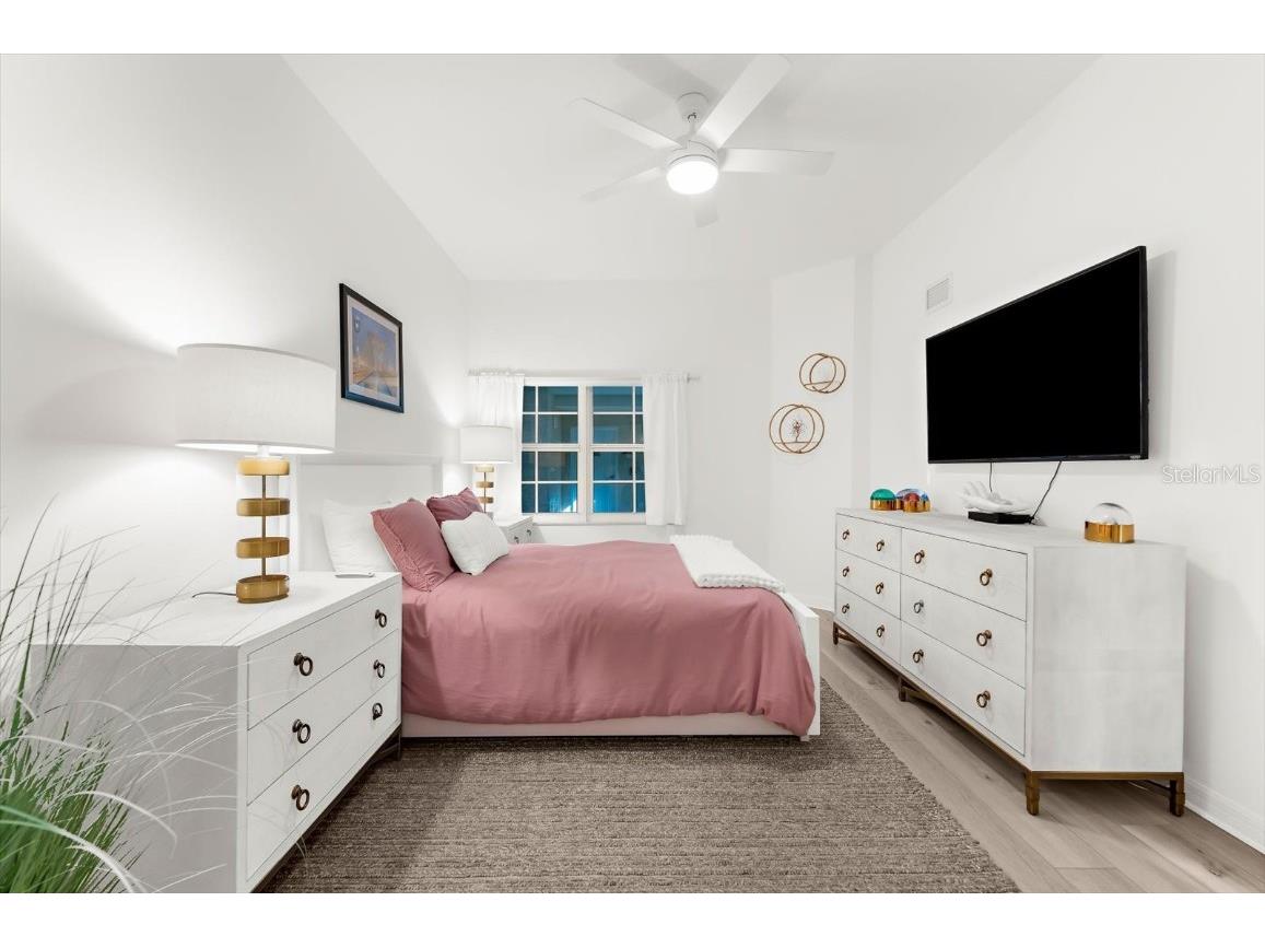 17720 Gulf Boulevard #A-803 Redington Shores FL 33708 TB8449223 image44