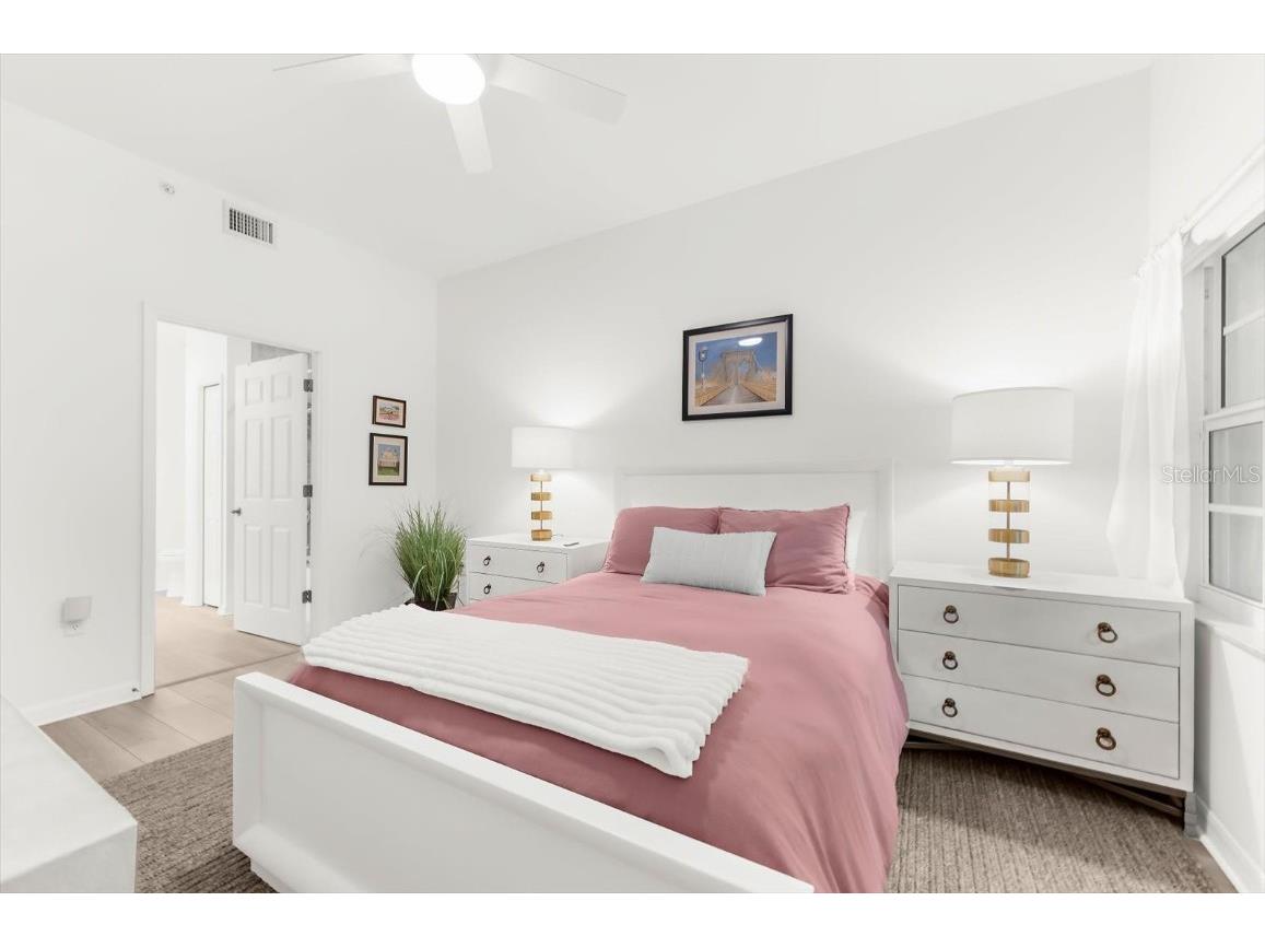 17720 Gulf Boulevard #A-803 Redington Shores FL 33708 TB8449223 image45