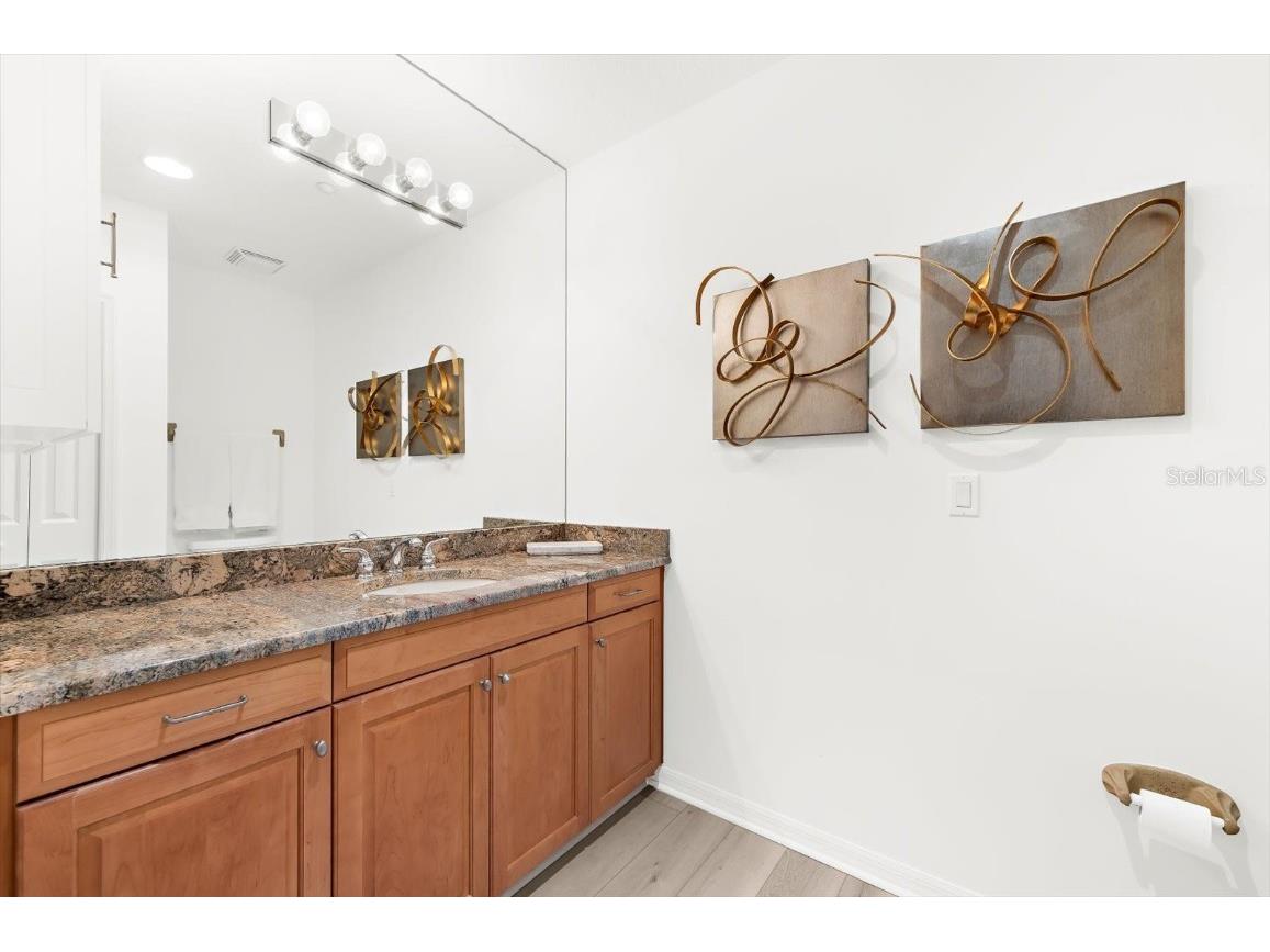 17720 Gulf Boulevard #A-803 Redington Shores FL 33708 TB8449223 image46