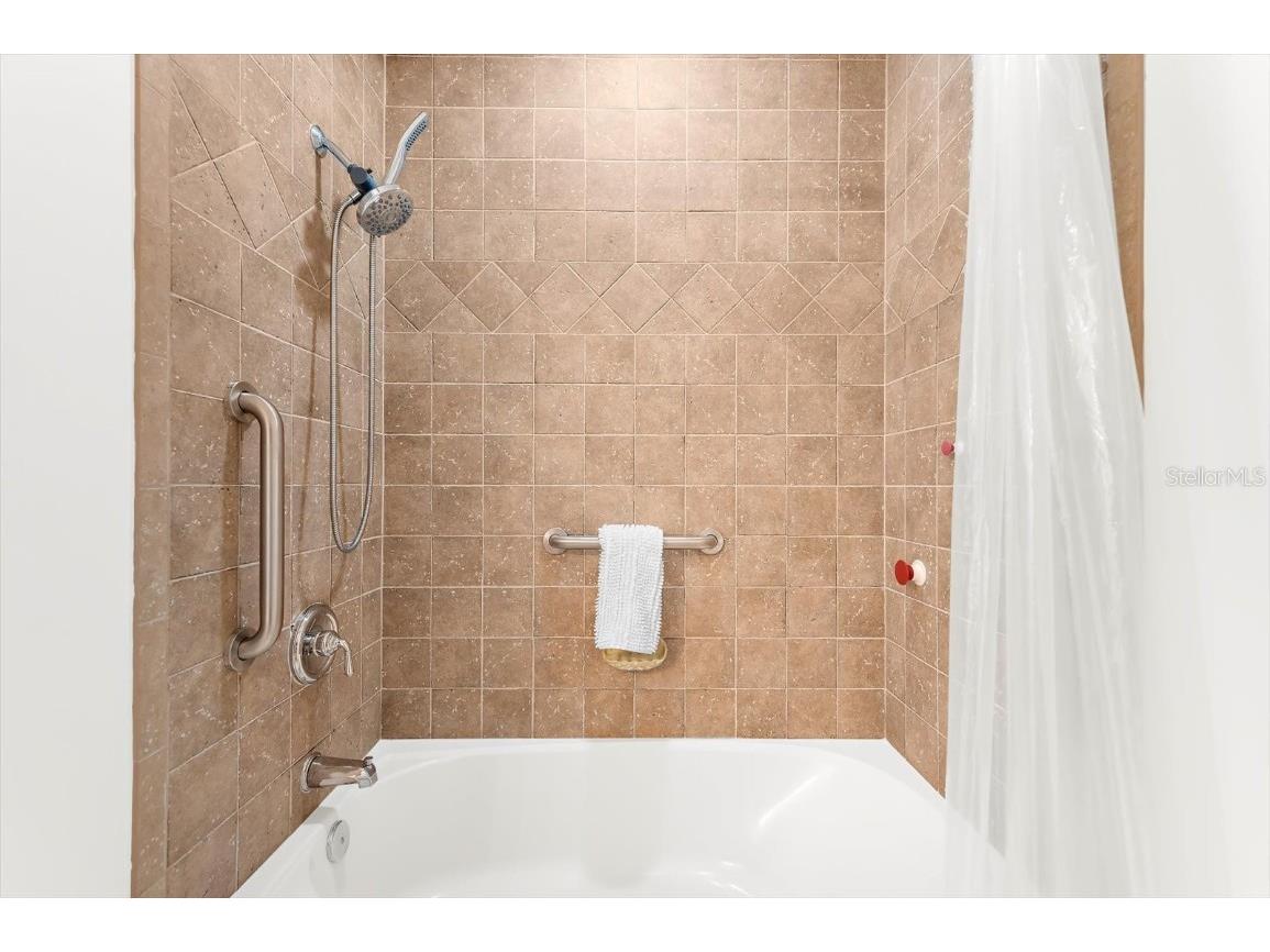 17720 Gulf Boulevard #A-803 Redington Shores FL 33708 TB8449223 image47