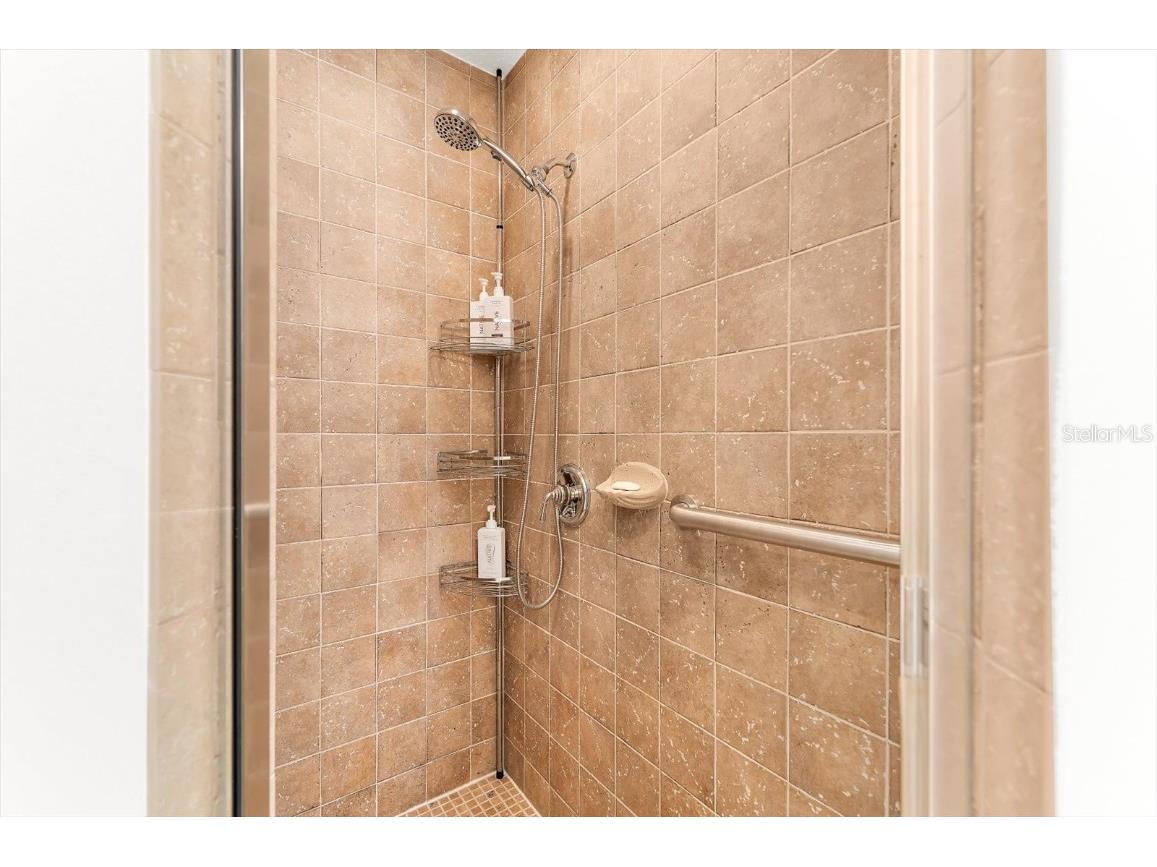 17720 Gulf Boulevard #A-803 Redington Shores FL 33708 TB8449223 image48