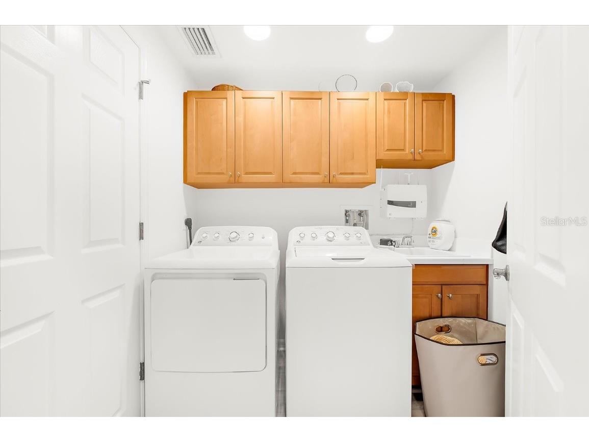 17720 Gulf Boulevard #A-803 Redington Shores FL 33708 TB8449223 image49