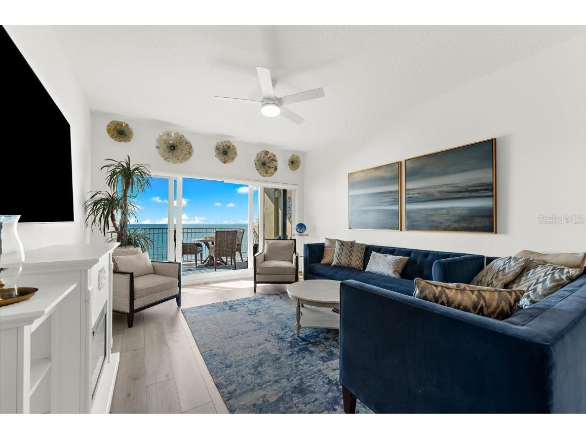 17720 Gulf Boulevard #A-803 Redington Shores FL 33708 TB8449223 image5