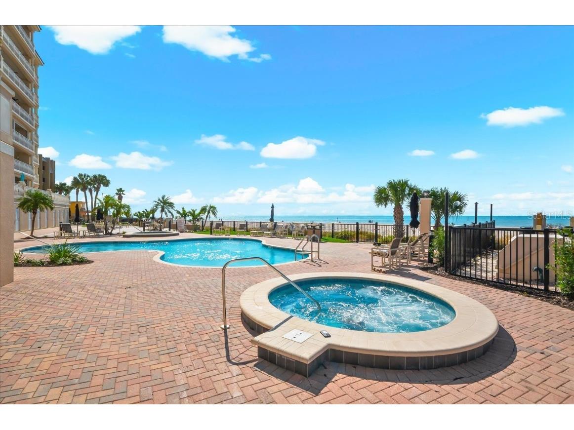 17720 Gulf Boulevard #A-803 Redington Shores FL 33708 TB8449223 image50