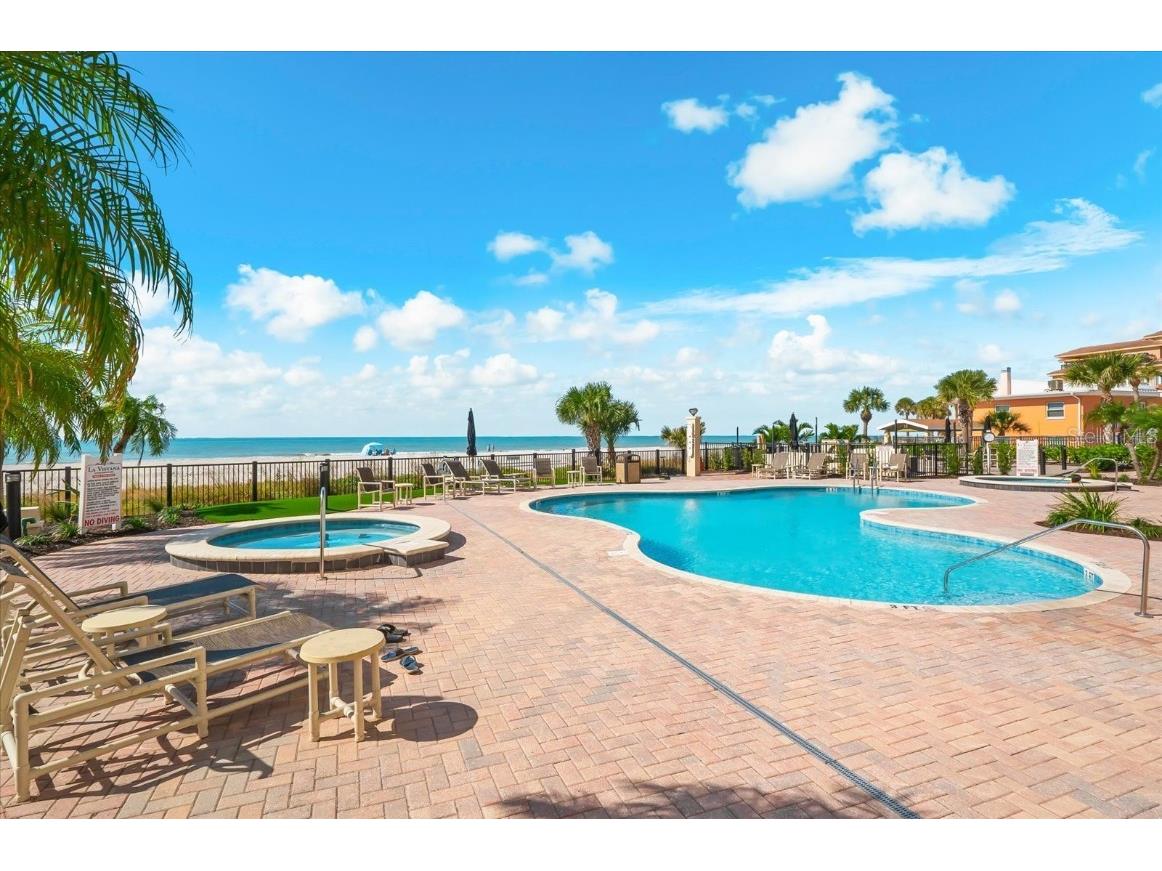 17720 Gulf Boulevard #A-803 Redington Shores FL 33708 TB8449223 image51