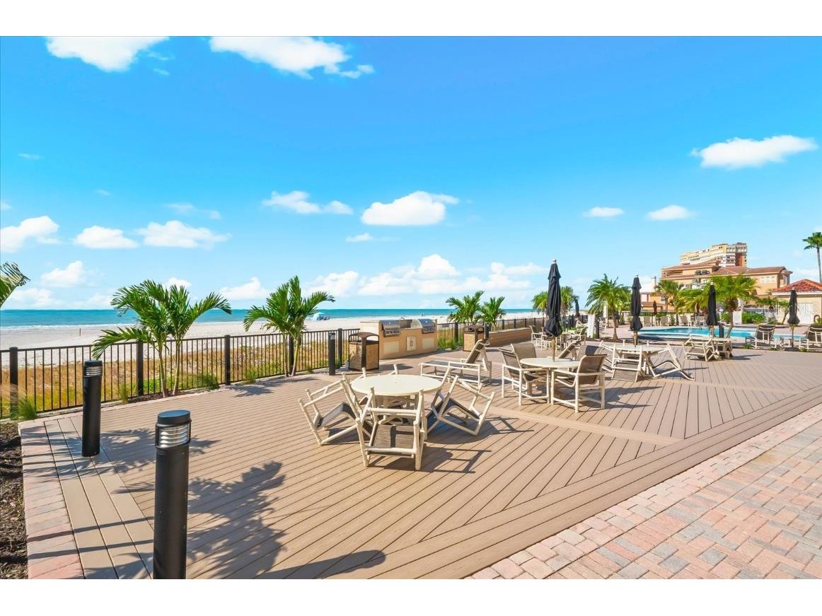 17720 Gulf Boulevard #A-803 Redington Shores FL 33708 TB8449223 image52