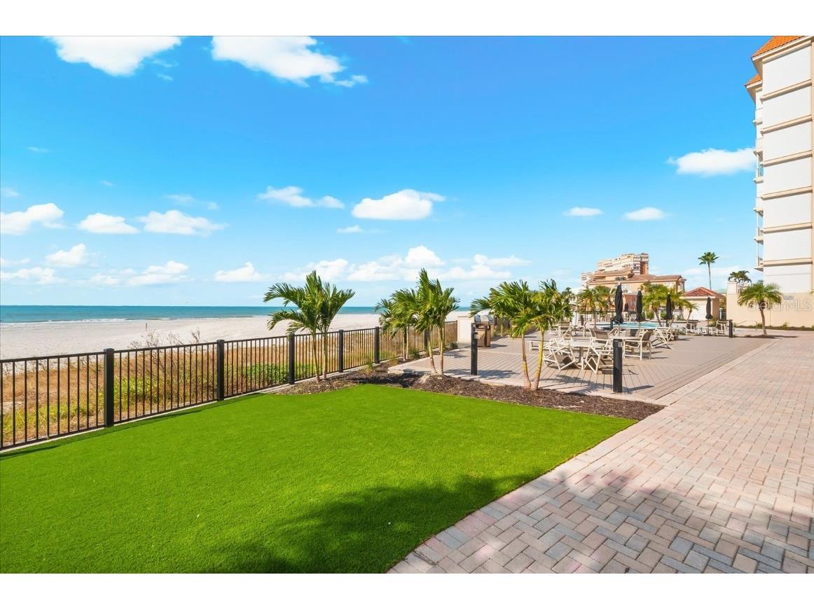 17720 Gulf Boulevard #A-803 Redington Shores FL 33708 TB8449223 image53