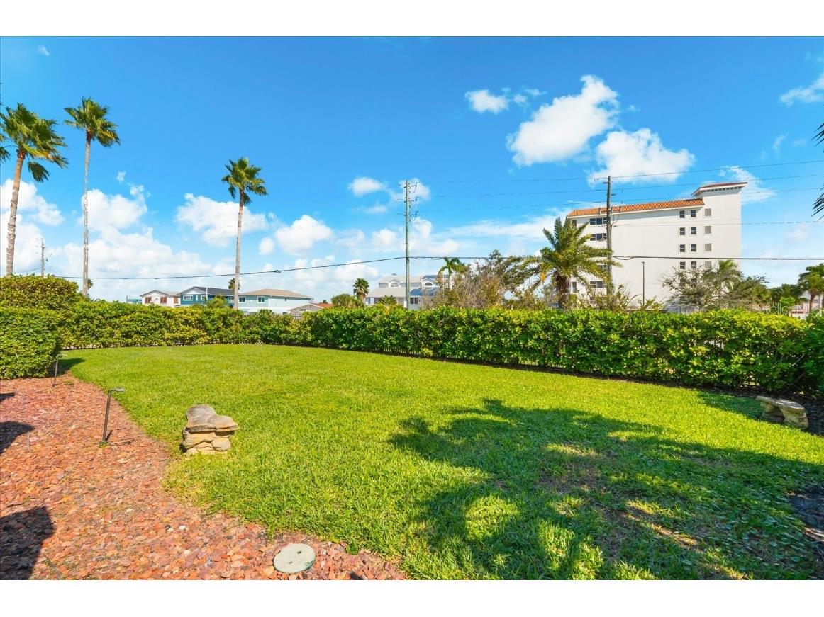 17720 Gulf Boulevard #A-803 Redington Shores FL 33708 TB8449223 image54