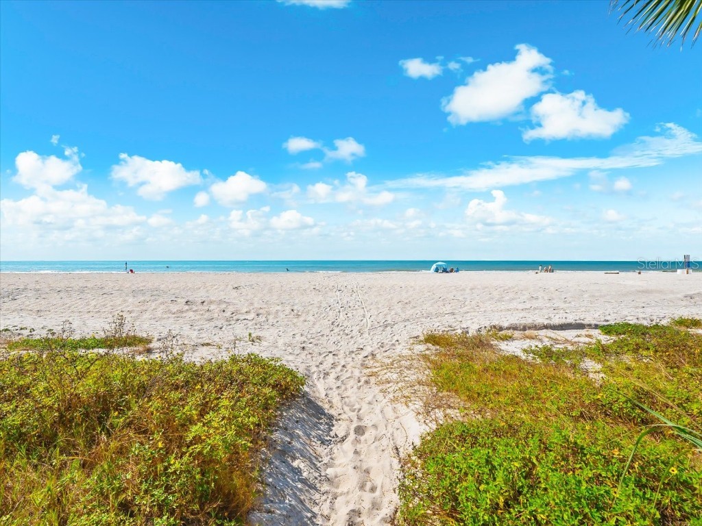 17720 Gulf Boulevard #A-803 Redington Shores FL 33708 TB8449223 image55