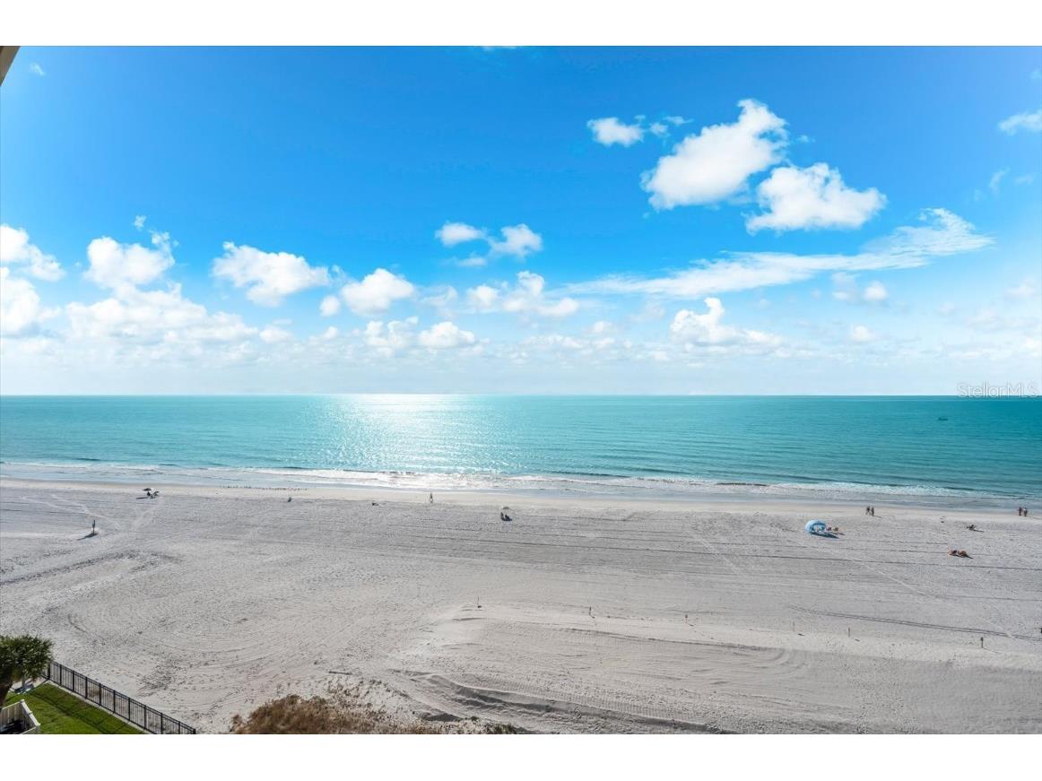 17720 Gulf Boulevard #A-803 Redington Shores FL 33708 TB8449223 image56