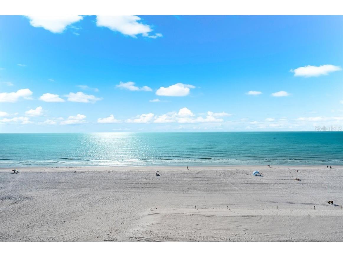 17720 Gulf Boulevard #A-803 Redington Shores FL 33708 TB8449223 image57