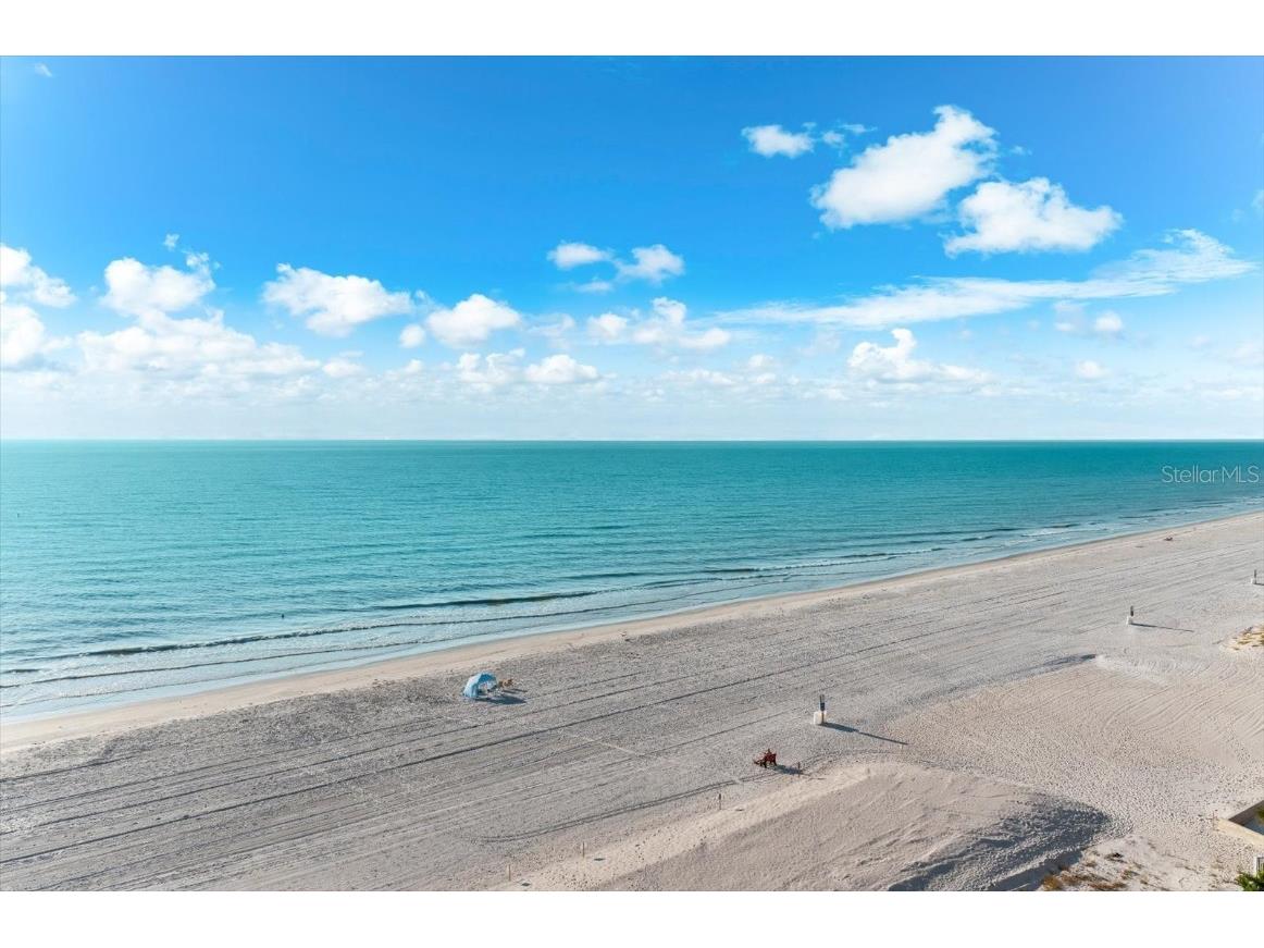 17720 Gulf Boulevard #A-803 Redington Shores FL 33708 TB8449223 image58