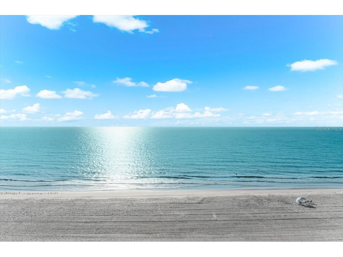17720 Gulf Boulevard #A-803 Redington Shores FL 33708 TB8449223 image59
