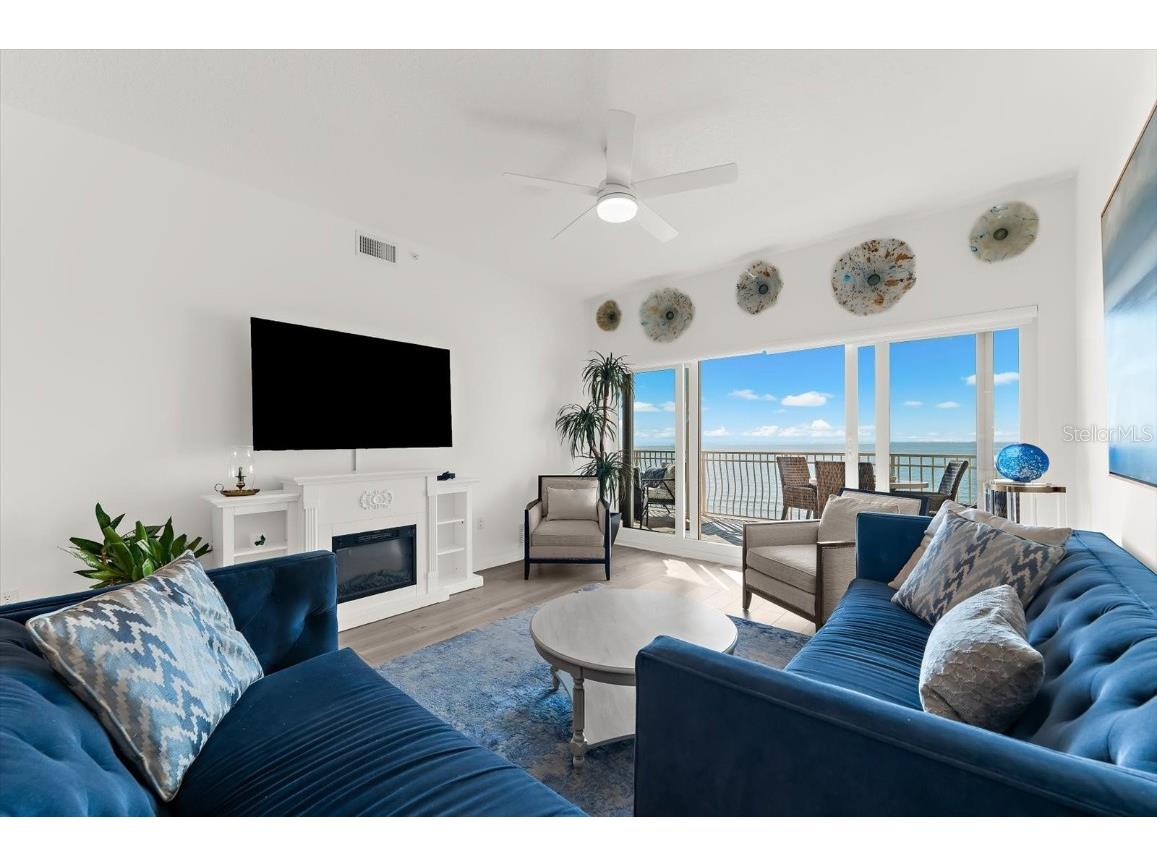 17720 Gulf Boulevard #A-803 Redington Shores FL 33708 TB8449223 image6