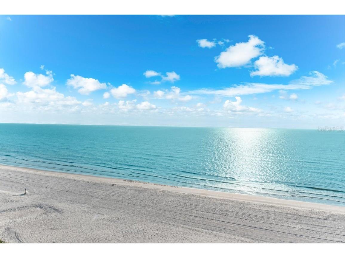 17720 Gulf Boulevard #A-803 Redington Shores FL 33708 TB8449223 image60