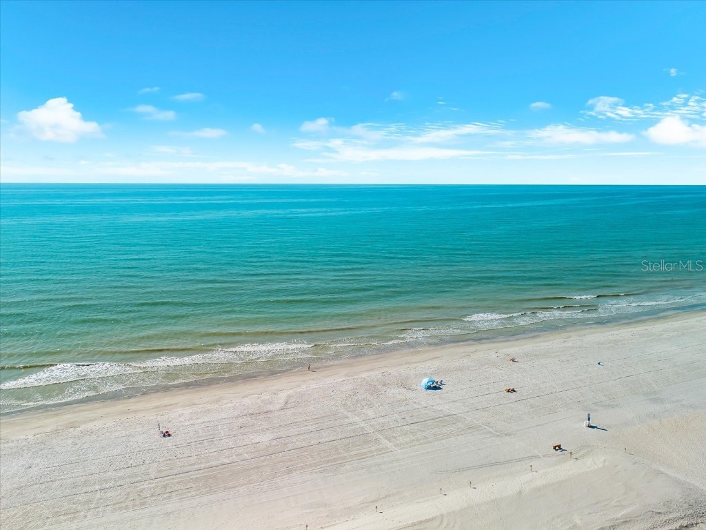 17720 Gulf Boulevard #A-803 Redington Shores FL 33708 TB8449223 image61