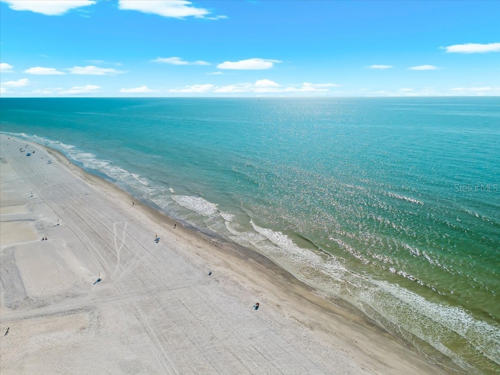 17720 Gulf Boulevard #A-803 Redington Shores FL 33708 TB8449223 image62