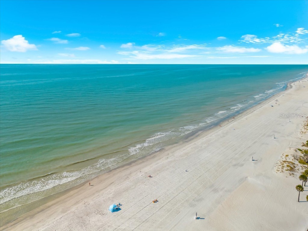 17720 Gulf Boulevard #A-803 Redington Shores FL 33708 TB8449223 image63