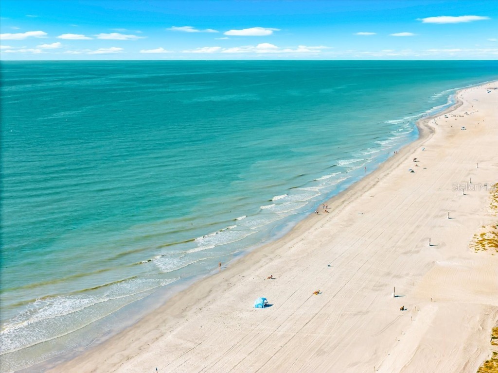 17720 Gulf Boulevard #A-803 Redington Shores FL 33708 TB8449223 image64