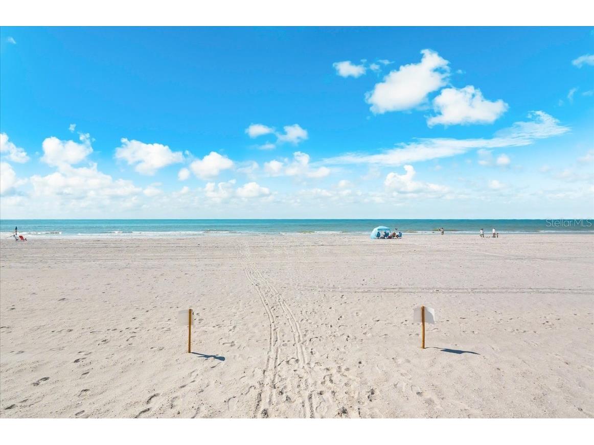 17720 Gulf Boulevard #A-803 Redington Shores FL 33708 TB8449223 image65