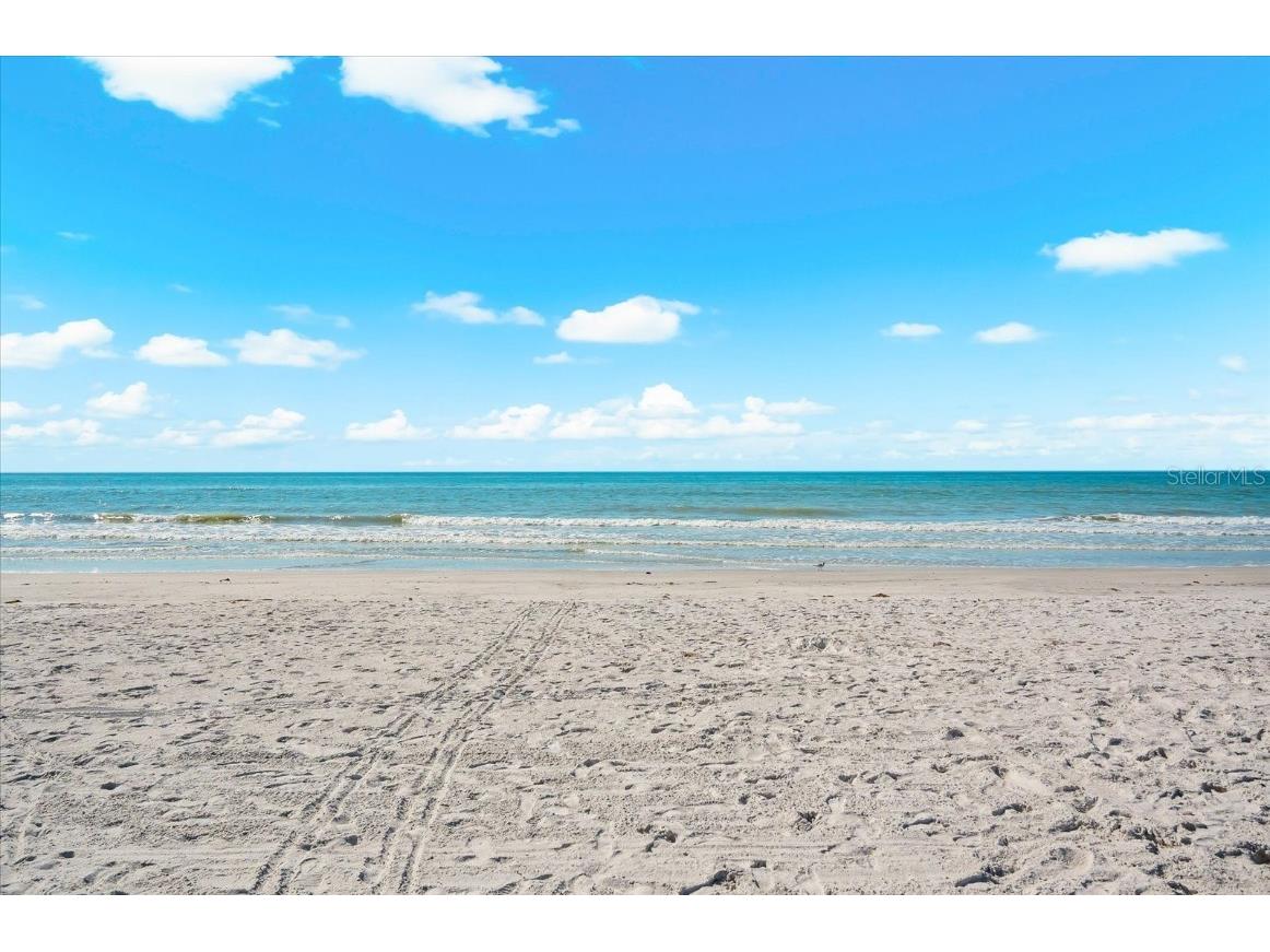 17720 Gulf Boulevard #A-803 Redington Shores FL 33708 TB8449223 image66