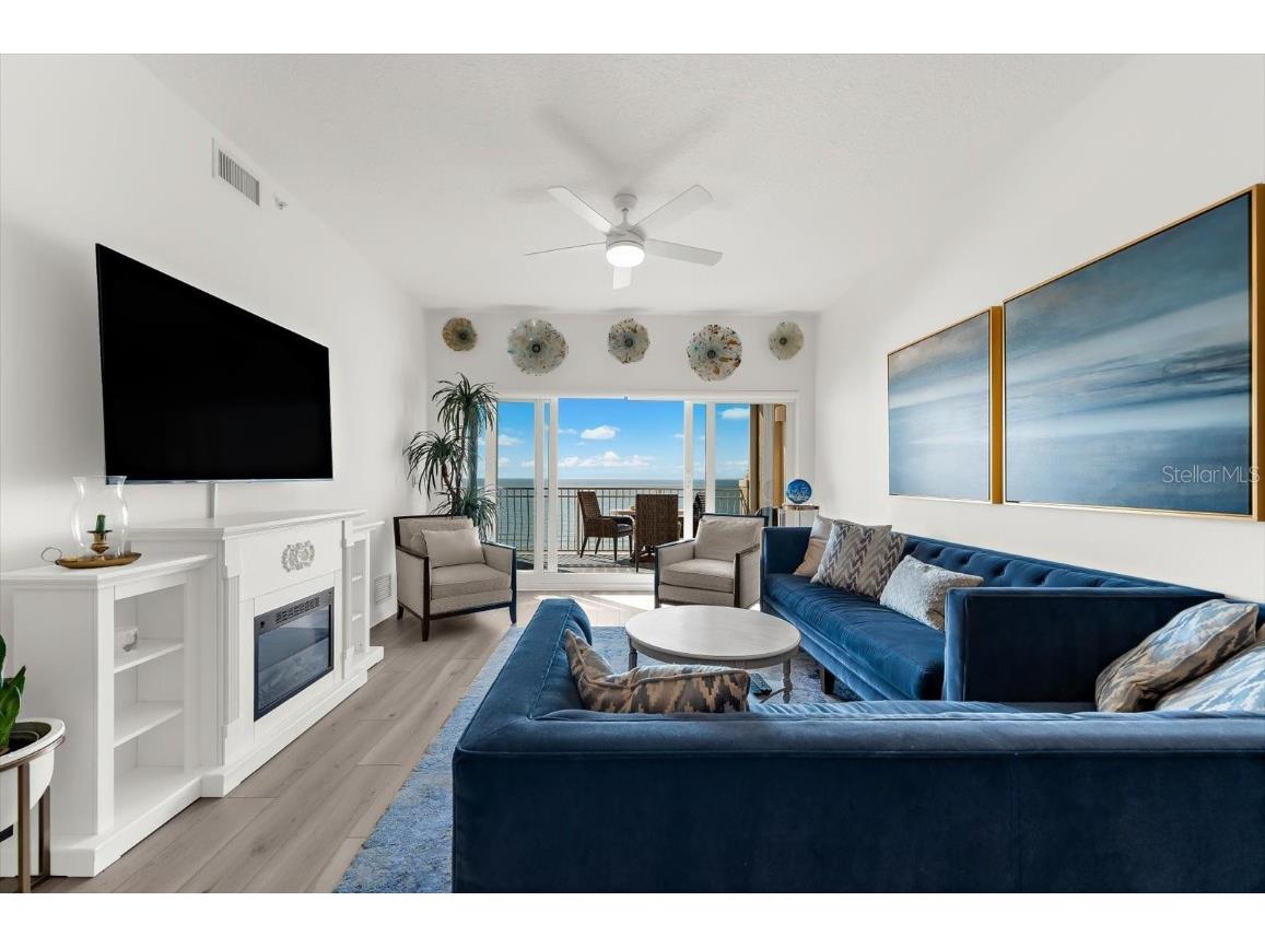 17720 Gulf Boulevard #A-803 Redington Shores FL 33708 TB8449223 image7