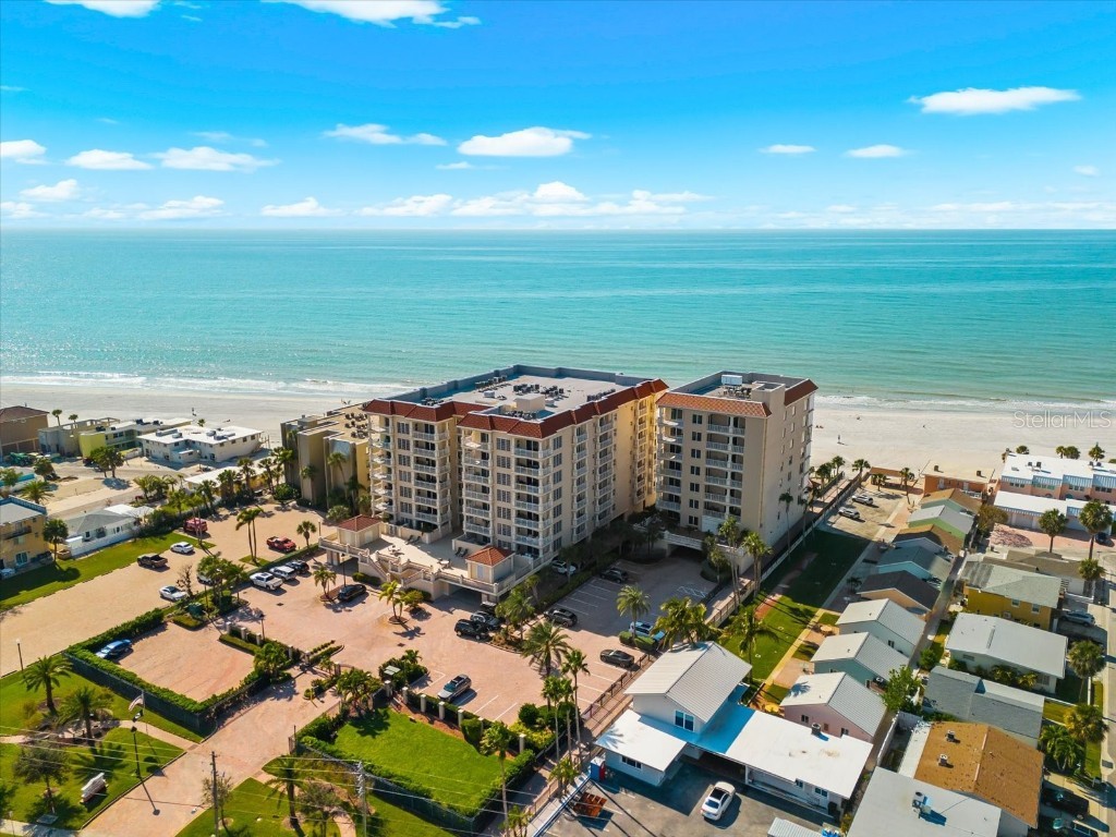 17720 Gulf Boulevard #A-803 Redington Shores FL 33708 TB8449223 image70