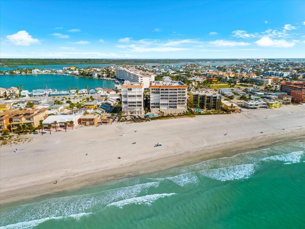 17720 Gulf Boulevard #A-803 Redington Shores FL 33708 TB8449223 image73