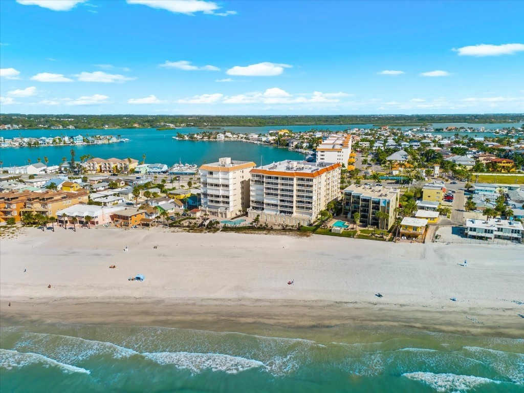 17720 Gulf Boulevard #A-803 Redington Shores FL 33708 TB8449223 image74